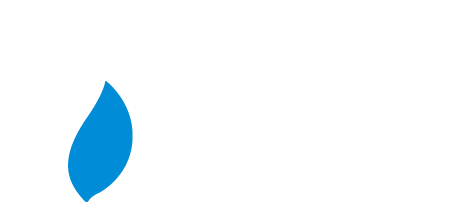 火币官方网址